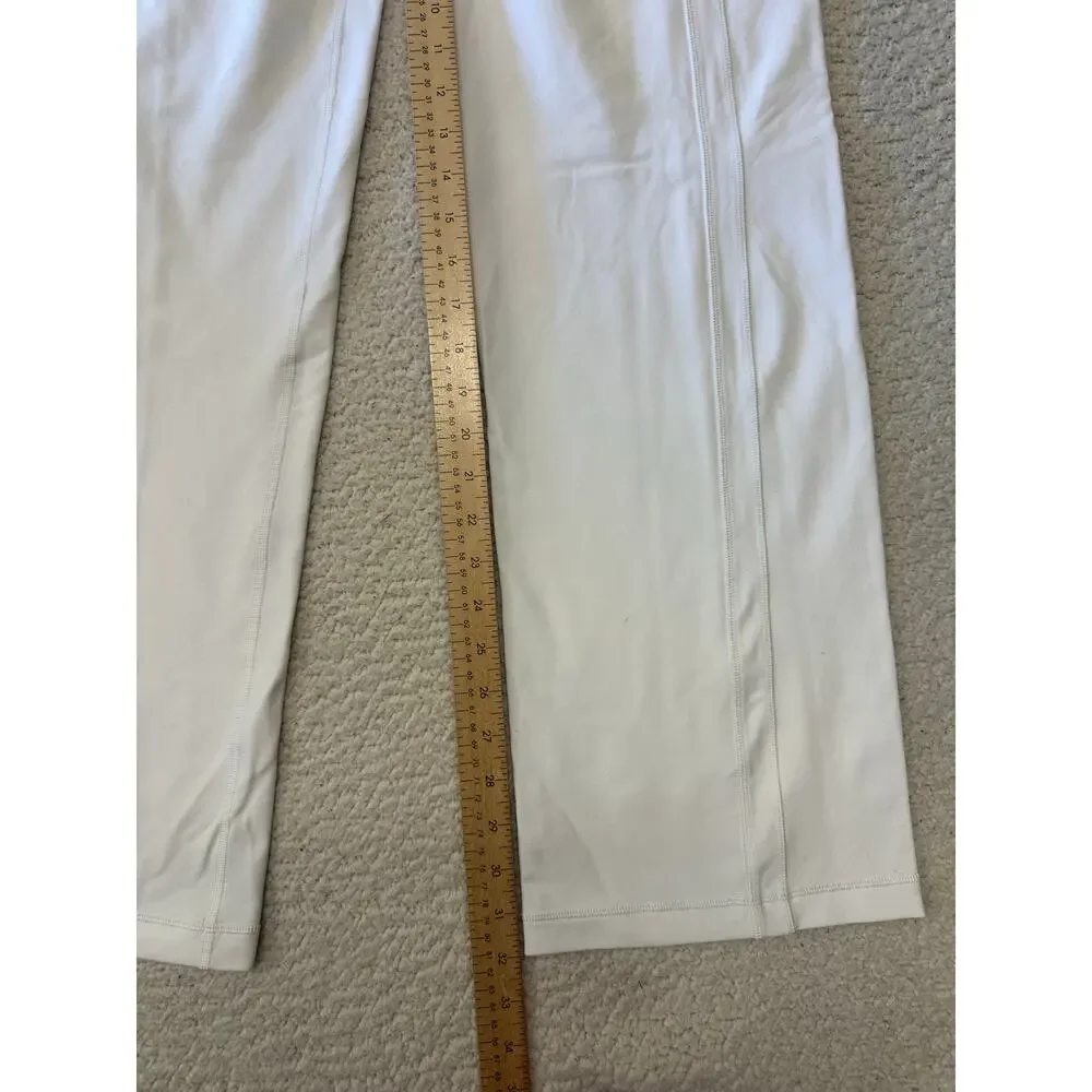lululemon athletica lululemon define
